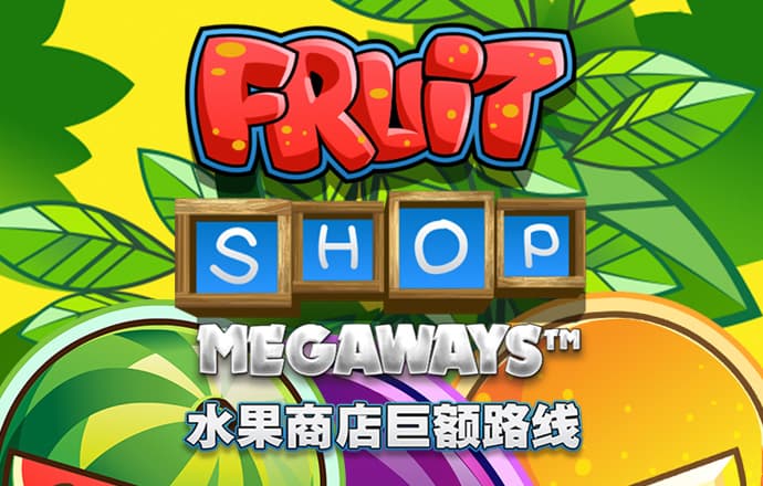 “鱼与熊掌”可兼得的开关电源