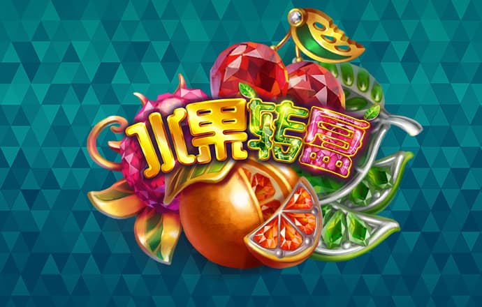 CBE美博会丨捷勃特美妆行业创新应用即将亮...