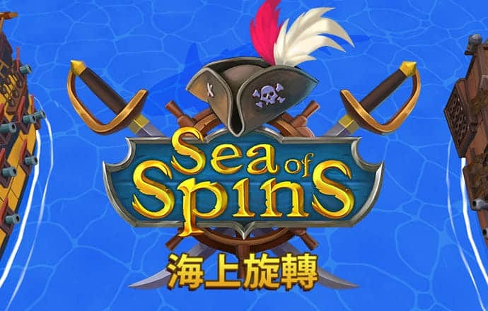 汇川技术签约印度服务中心，升级海外技术及...
