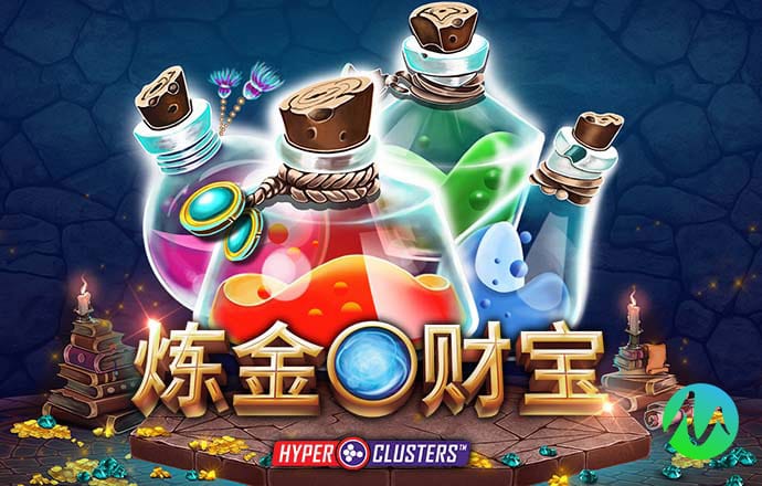3D-A1000丨精准快速实现包裹标签的智能粘贴