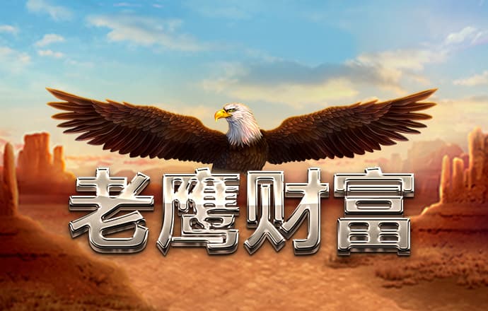 向日葵视频色板