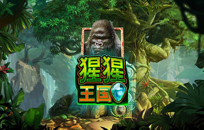 向日葵视频色板