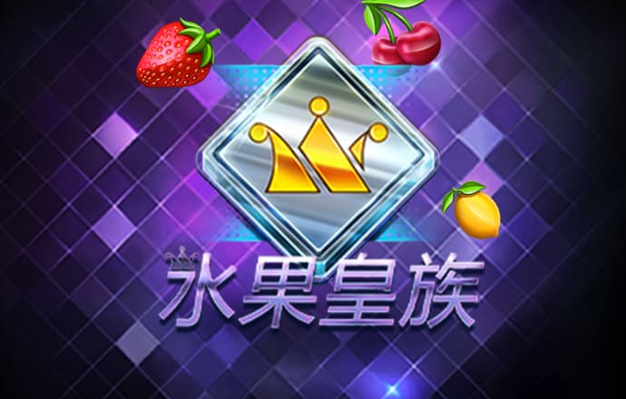 工业智能网管软件V2.0全新发布：智慧领航，...