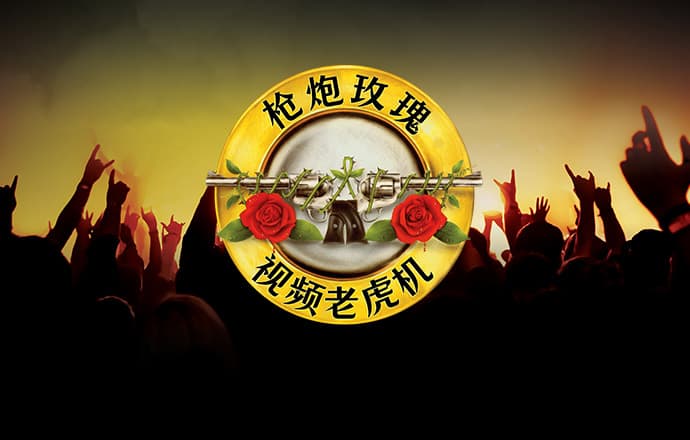 用于增强型备用电源解决方案的单芯超级电容...