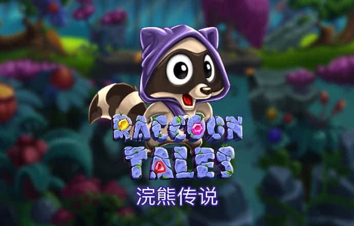 生产制造 | 数控加工仿真—NCSIMUL去除毛刺...