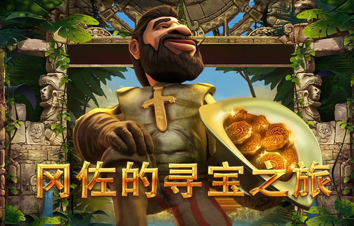 时刻守护精度，eTALON为汽车工厂的机床性能...