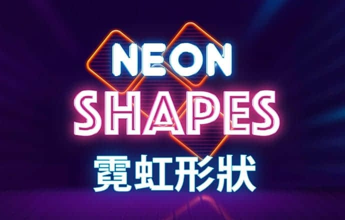 直播预告 | 涡旋盘这么测，确保空调稳定运...