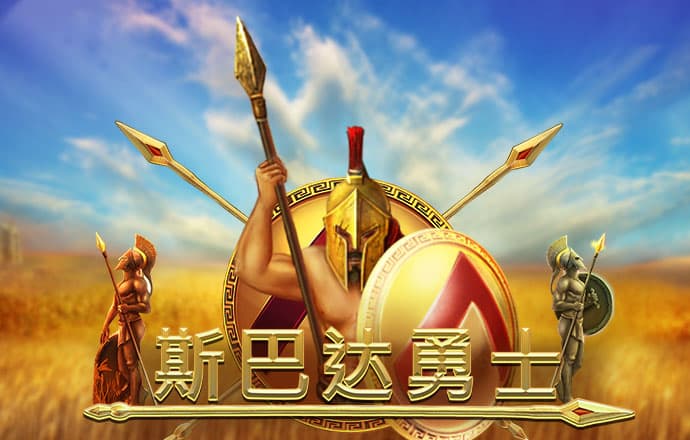 欧姆龙保护协调方案：双重监视温度异常，强...