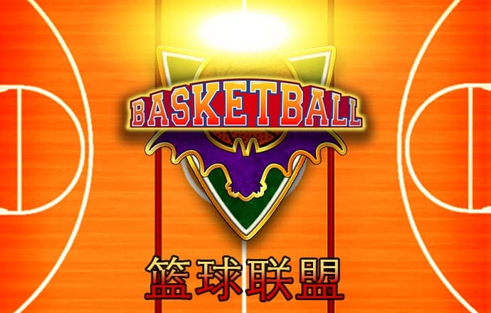 十八禁共享视频