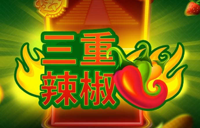 17·c18起草视频蘑菇