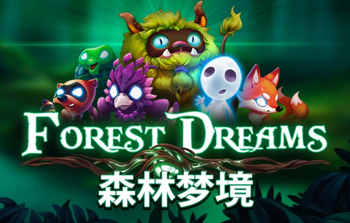 人人吃瓜网每日乱斗下载