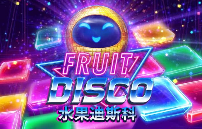 做Spa也偷懒