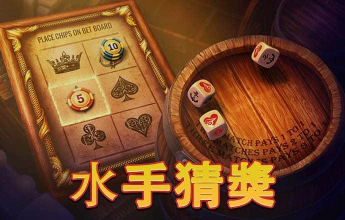 狂丧之尸4无敌版