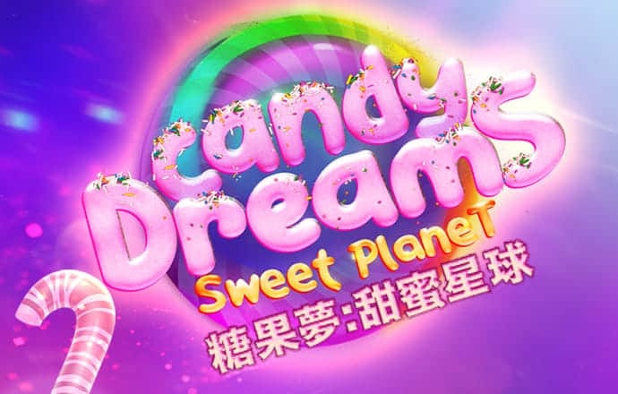 黄色小车停靠