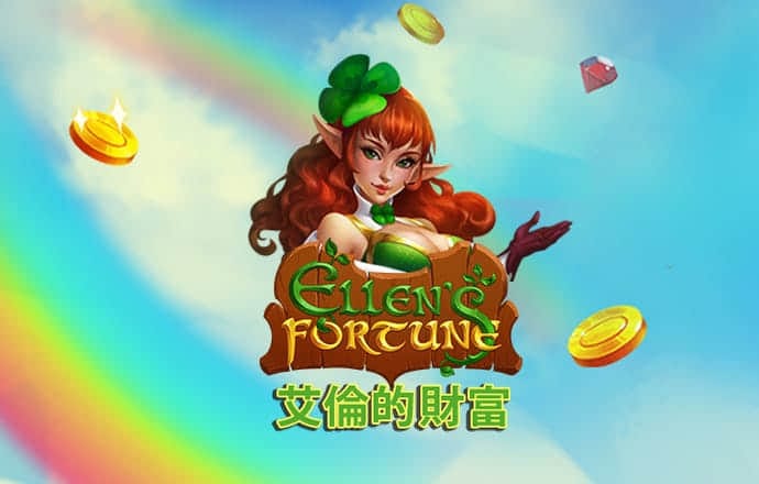 歌舞高校