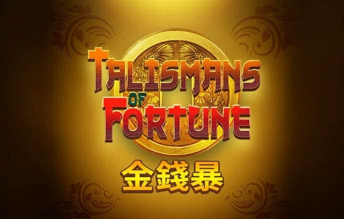 韩漫可以爱他吗免费观看 韩漫可以爱他吗免费观看