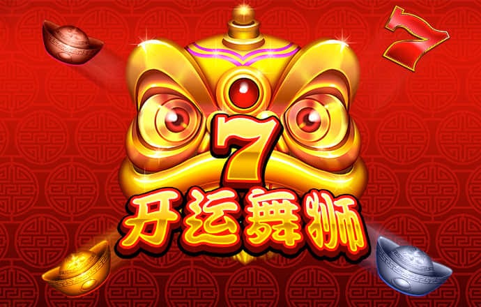 又紧又密又黄的视频