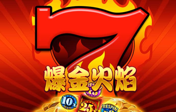异形恋爱模式漫画免费下拉式？截图