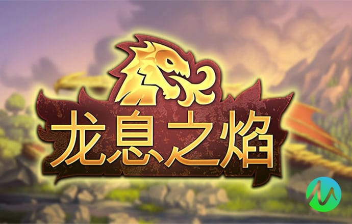 圈圈叉叉