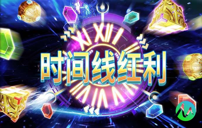 丝瓜传媒18勿秘密入口