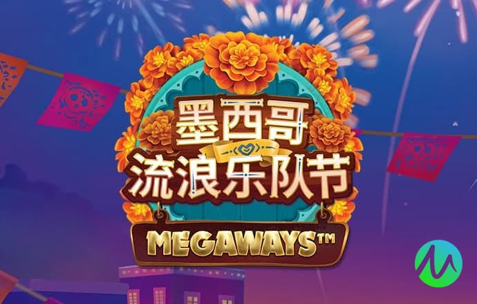 倒霉的门将