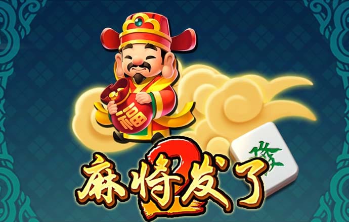 帐篷里的浪漫