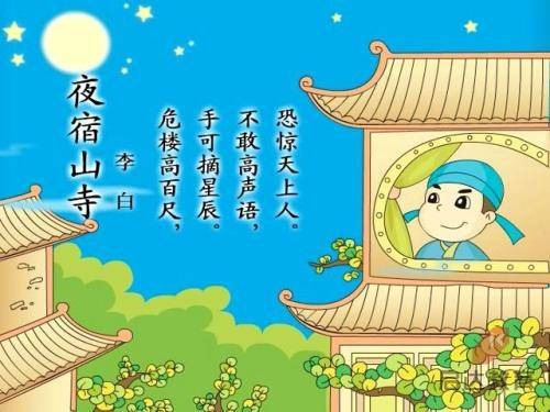 黄色游戏下载