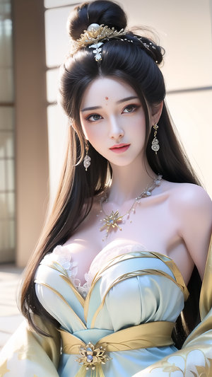 投掷回力标