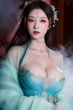 火柴人炫斗