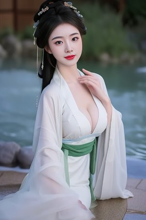 曰皮视频在线播放免费的截图