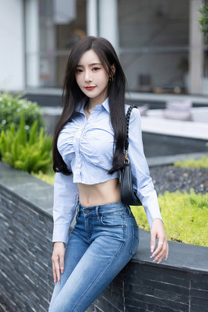 动物竞技场