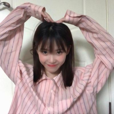 愤怒的小鸟胖红护理