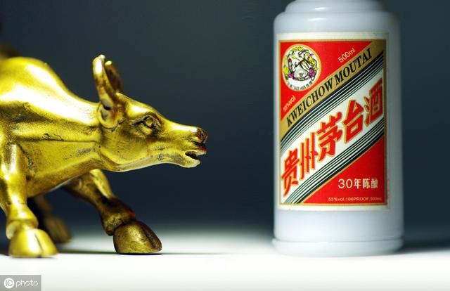 2020十大金股排名