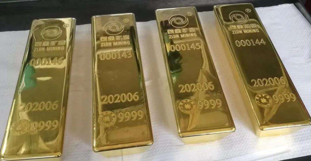 伦敦金开户